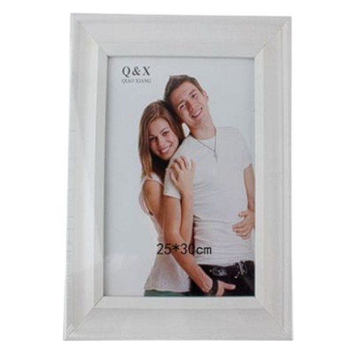 MARCO PARA FOTOS por mayor Marcos por mayor