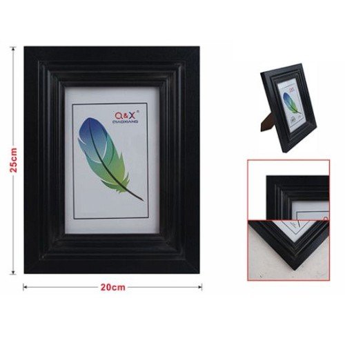 MARCO PARA FOTOS por mayor - Marcos por mayor