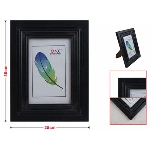 MARCO PARA FOTOS por mayor - Marcos por mayor