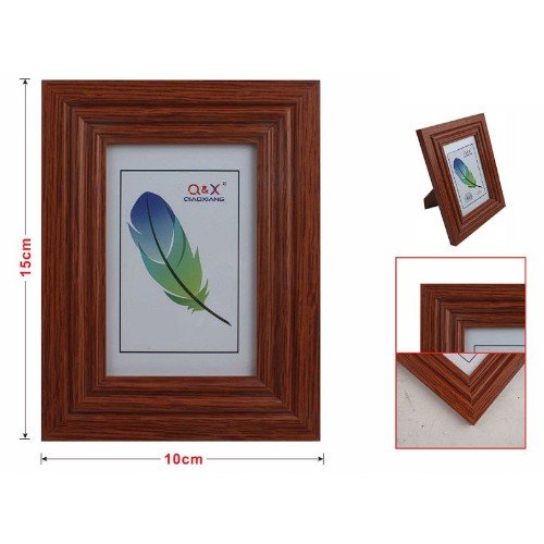 MARCO PARA FOTOS por mayor - Marcos por mayor