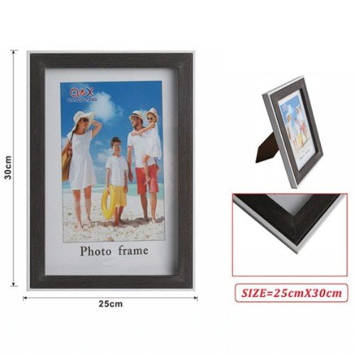 MARCO PARA FOTOS por mayor - Marcos por mayor