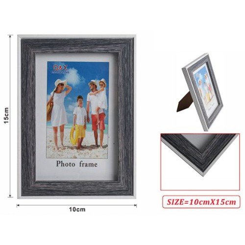 MARCO PARA FOTOS por mayor - Marcos por mayor