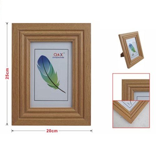 MARCO PARA FOTOS por mayor - Marcos por mayor