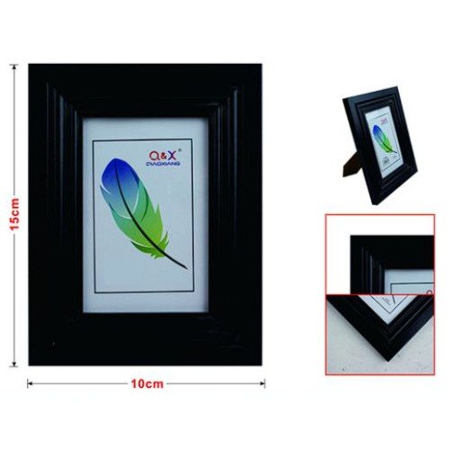 MARCO PARA FOTOS por mayor - Marcos por mayor