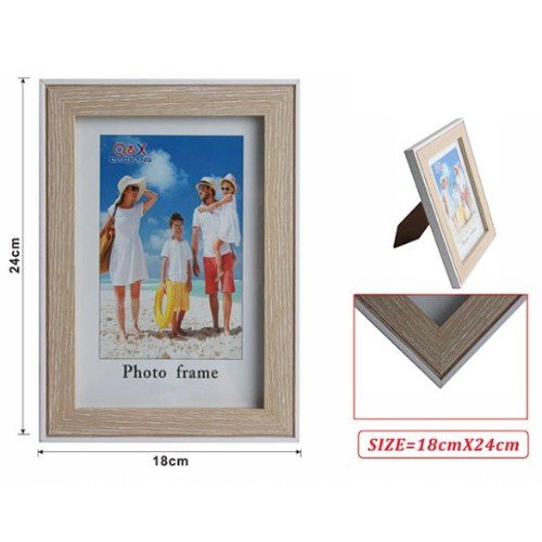 MARCO PARA FOTOS por mayor - Marcos por mayor