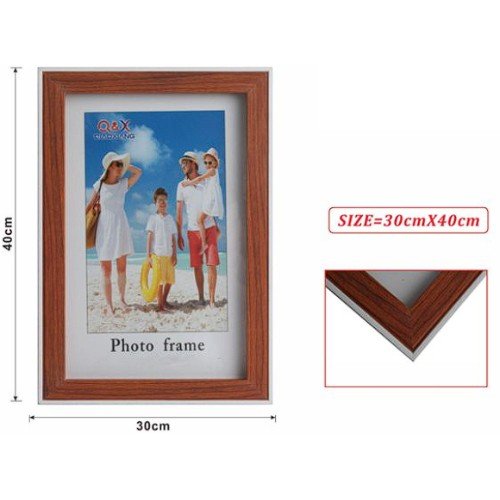 MARCO PARA FOTOS por mayor - Marcos por mayor