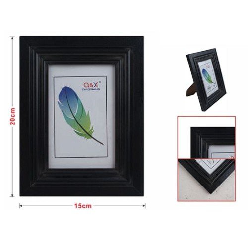 MARCO PARA FOTOS por mayor - Marcos por mayor