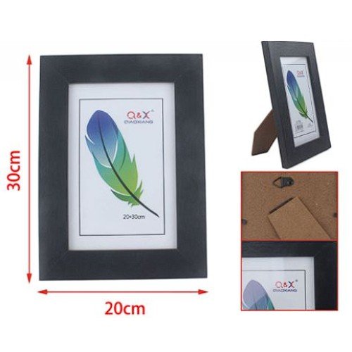 MARCO PARA FOTOS por mayor - Marcos por mayor