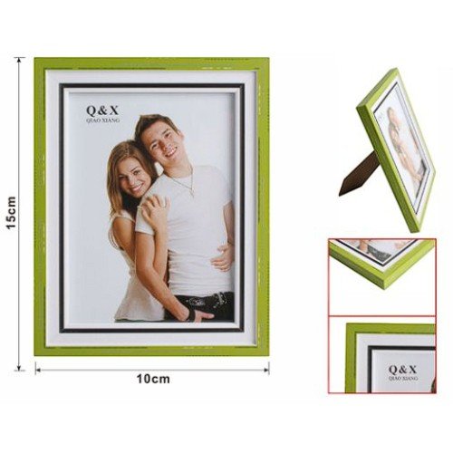 MARCO PARA FOTOS por mayor - Marcos por mayor