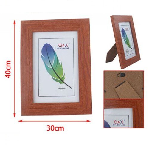 MARCO PARA FOTOS por mayor - Marcos por mayor