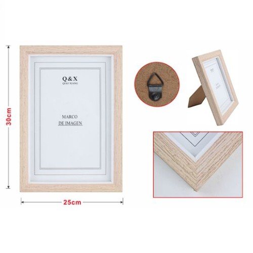 MARCO PARA FOTOS por mayor - Marcos por mayor