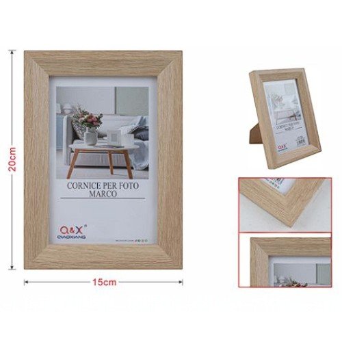 MARCO PARA FOTOS por mayor - Marcos por mayor