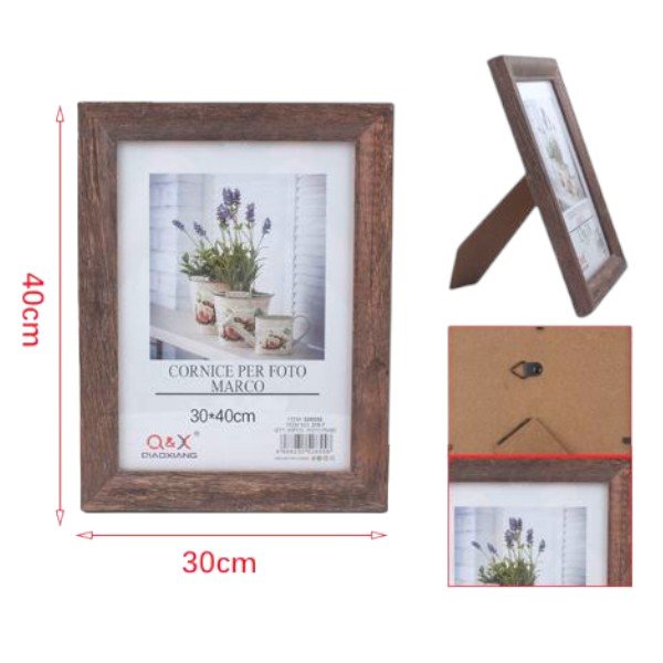 MARCO PARA FOTOS por mayor - Marcos por mayor