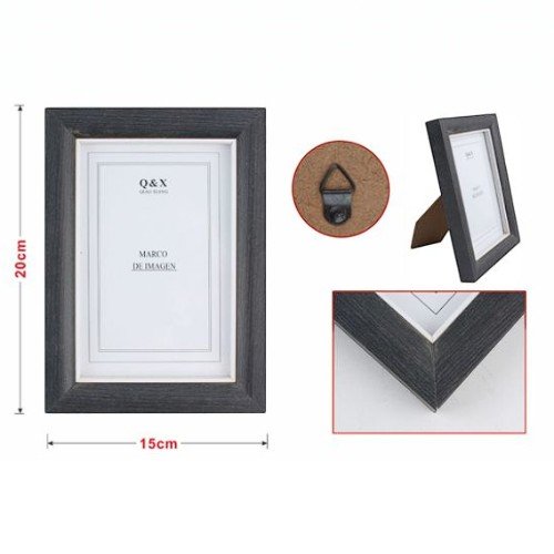 MARCO PARA FOTOS por mayor - Marcos por mayor