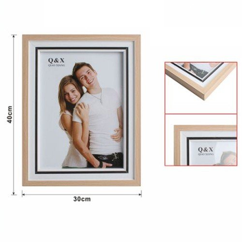 MARCO PARA FOTOS por mayor - Marcos por mayor