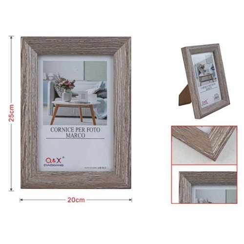 MARCO PARA FOTOS por mayor - Marcos por mayor