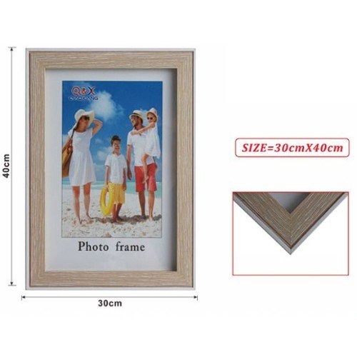 MARCO PARA FOTOS por mayor - Marcos por mayor