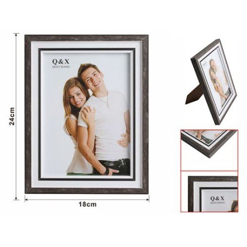 MARCO PARA FOTOS por mayor - Marcos por mayor