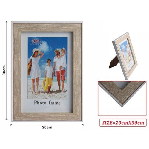 MARCO PARA FOTOS por mayor - Marcos por mayor