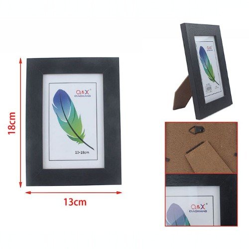 MARCO PARA FOTOS por mayor - Marcos por mayor