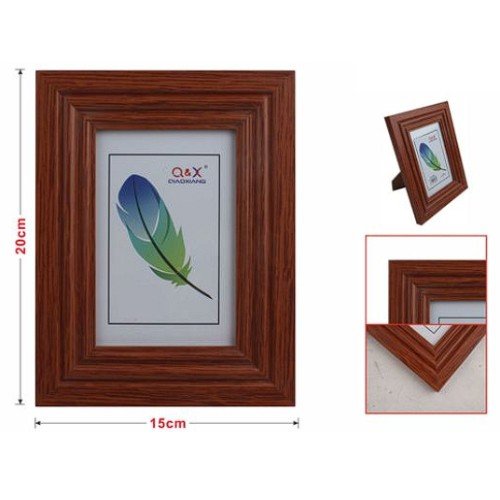 MARCO PARA FOTOS por mayor - Marcos por mayor