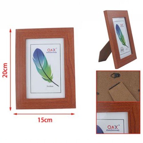 MARCO PARA FOTOS por mayor - Marcos por mayor