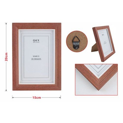 MARCO PARA FOTOS por mayor - Marcos por mayor