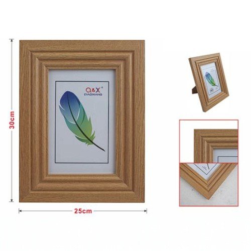 MARCO PARA FOTOS por mayor - Marcos por mayor