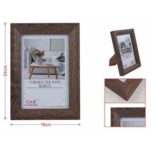 MARCO PARA FOTOS por mayor - Marcos por mayor