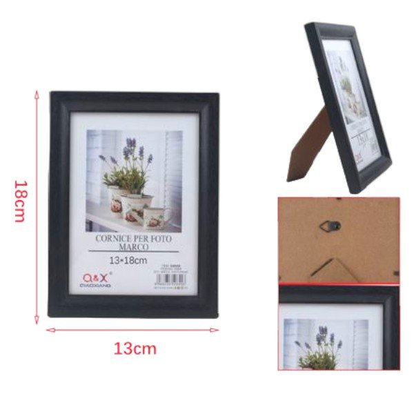 MARCO PARA FOTOS por mayor - Marcos por mayor