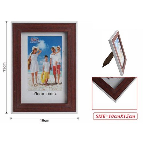 MARCO PARA FOTOS por mayor - Marcos por mayor