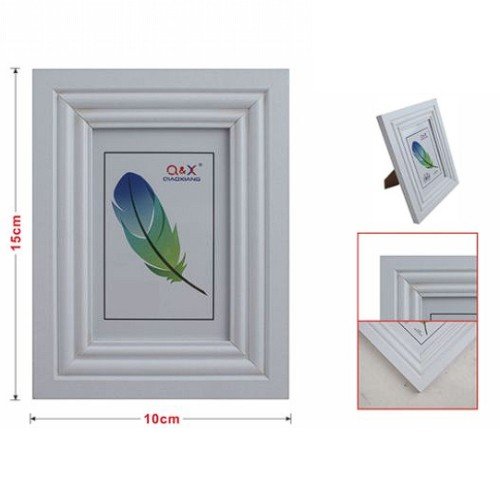 MARCO PARA FOTOS por mayor - Marcos por mayor