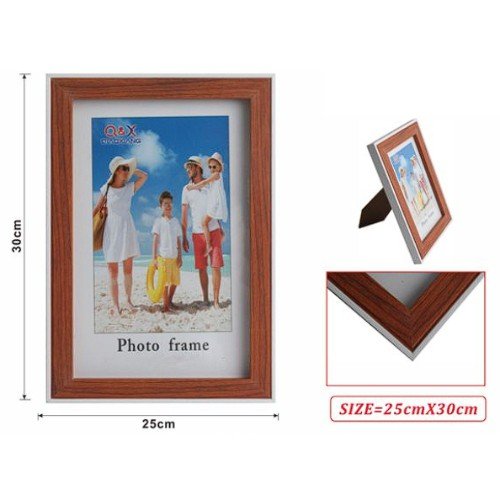 MARCO PARA FOTOS por mayor - Marcos por mayor