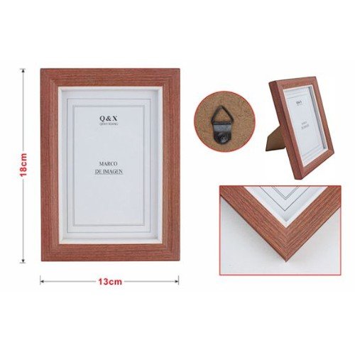 MARCO PARA FOTOS por mayor - Marcos por mayor