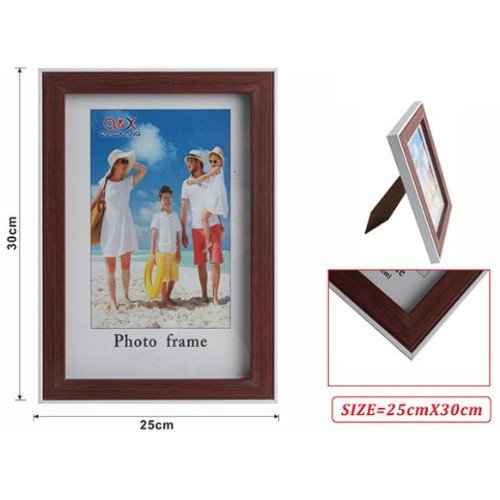 MARCO PARA FOTOS por mayor - Marcos por mayor