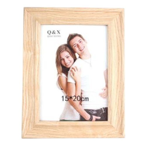 MARCO PARA FOTOS por mayor Marcos por mayor