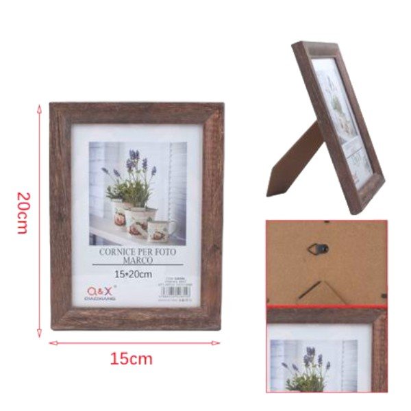 MARCO PARA FOTOS por mayor - Marcos por mayor