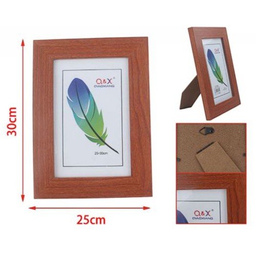 MARCO PARA FOTOS por mayor - Marcos por mayor