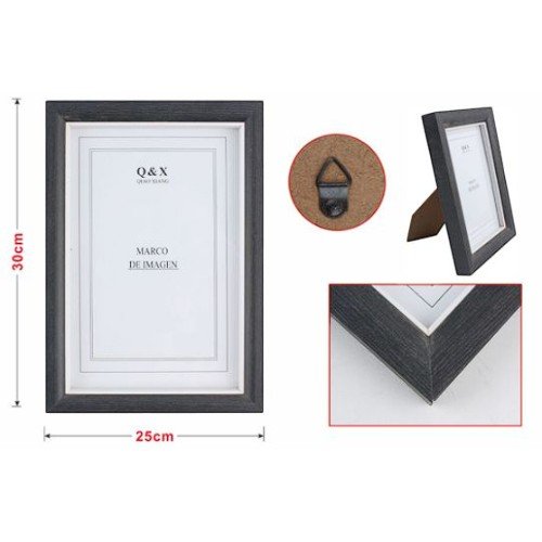 MARCO PARA FOTOS por mayor - Marcos por mayor