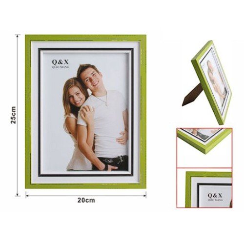 MARCO PARA FOTOS por mayor - Marcos por mayor