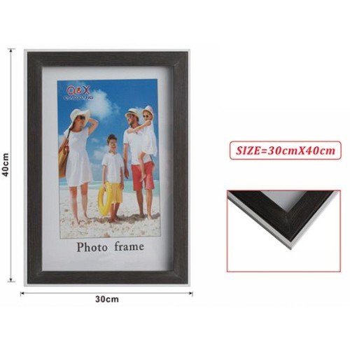 MARCO PARA FOTOS por mayor - Marcos por mayor