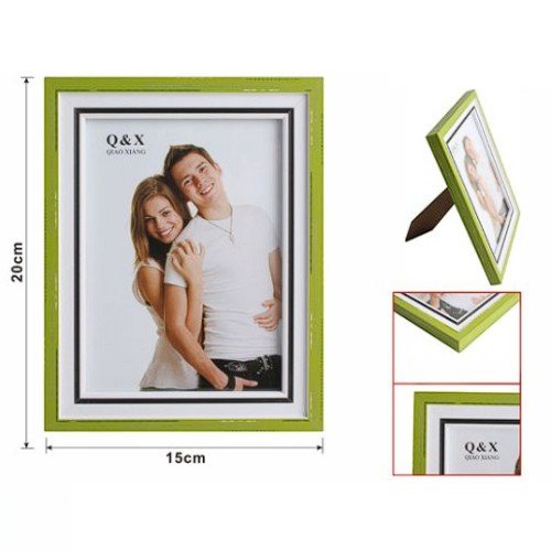 MARCO PARA FOTOS por mayor - Marcos por mayor