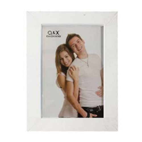 MARCO PARA FOTOS por mayor - Marcos por mayor