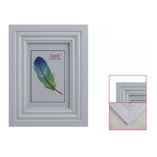 MARCO PARA FOTOS por mayor - Marcos por mayor