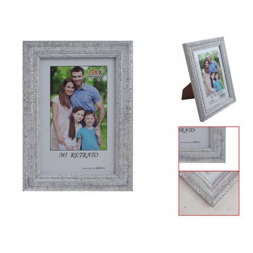 MARCO PARA FOTOS por mayor - Marcos por mayor