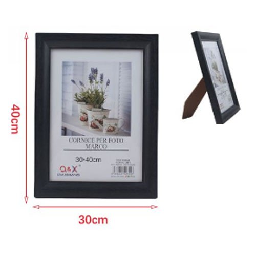 MARCO PARA FOTOS por mayor - Marcos por mayor