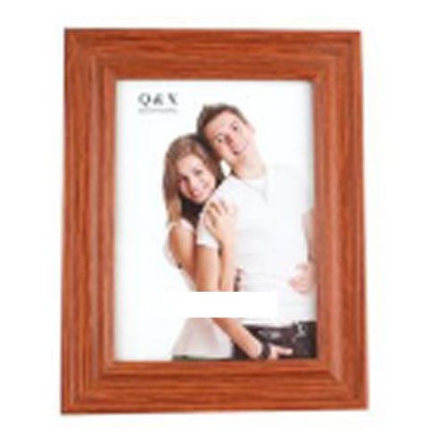 MARCO PARA FOTOS por mayor - Marcos por mayor