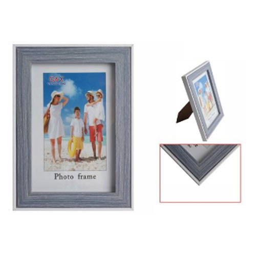 MARCO PARA FOTOS por mayor - Marcos por mayor