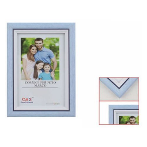 MARCO PARA FOTOS por mayor - Marcos por mayor