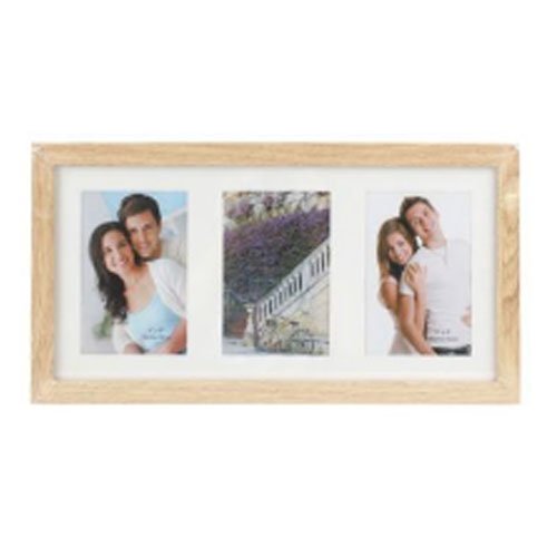 MARCO PARA FOTOS por mayor - Marcos por mayor